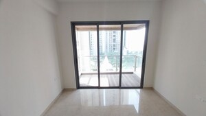 Room in 3 BHK Apartment at Lodha Aura, Wadala – for Sale