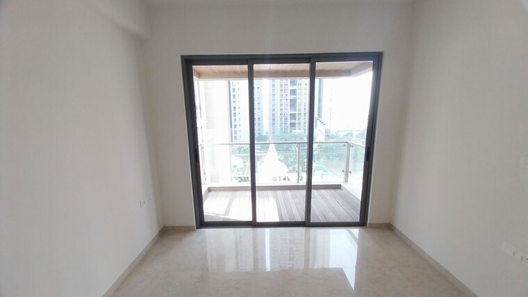 Room, lodha-aura 3 Bedroom 1195 Sq.Ft. Apartment In Wadala Mumbai 10753215