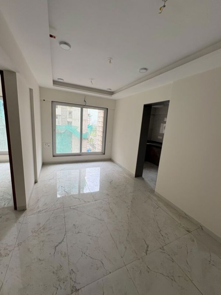 Room, vridavan-elite 1 Bedroom 385 Sq.Ft. Apartment In Vikhroli East Mumbai 10753218