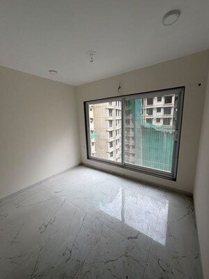 1 BHK Apartment For Rent in Vridavan Elite, Vikhroli East