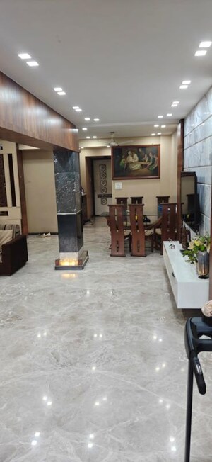 2 BHK Apartment For Sale in Raheja Township, Malad East