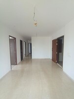 2 BHK +  1105 Sq.Ft. Apartment in Neumec Shreeji Towers