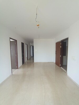 2 BHK Apartment For Sale in Neumec Shreeji Towers, Wadala East