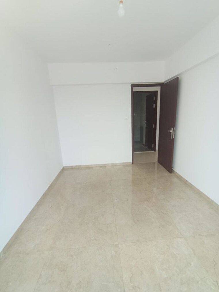 Room, neumec-shreeji-towers 2 Bedroom 1105 Sq.Ft. Apartment In Wadala East Mumbai 10753227