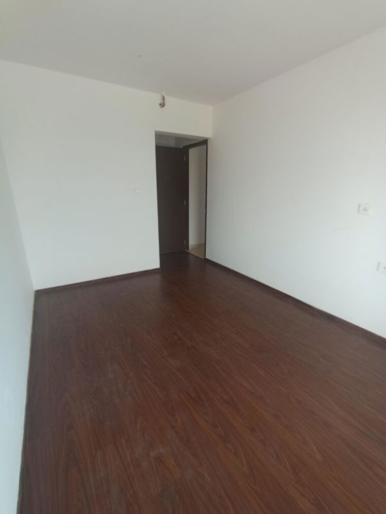 Room, neumec-shreeji-towers 2 Bedroom 1105 Sq.Ft. Apartment In Wadala East Mumbai 10753227