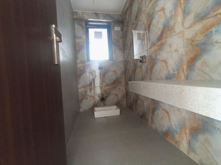 Bathroom, neumec-shreeji-towers 2 Bedroom 1105 Sq.Ft. Apartment In Wadala East Mumbai 10753227