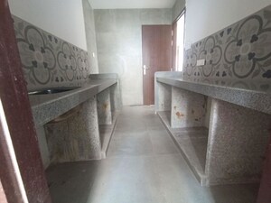 Kitchen in 2 BHK Apartment at Neumec Shreeji Towers, Wadala East – for Sale