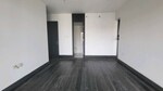 2 BHK +  971 Sq.Ft. Apartment in Lodha NCP Commercial Tower Supremus
