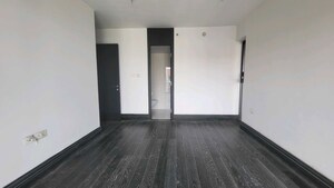 2 BHK Apartment For Sale in Lodha NCP Commercial Tower Supremus, Wadala