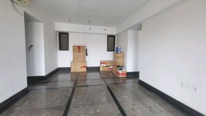 Room in 2 BHK Apartment at Lodha NCP Commercial Tower Supremus, Wadala – for Sale