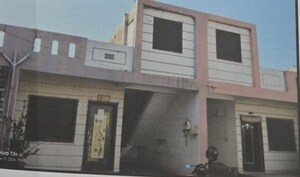  Independent House For Sale in Velachha