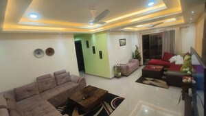 4 BHK Apartment For Sale in Trans Garden, Pator Kuchi