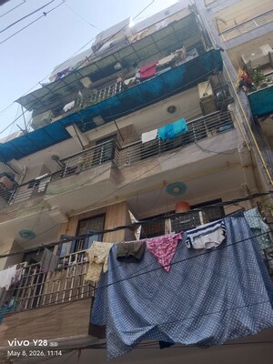  Apartment For Sale in Mirzapur