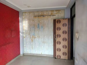 Room in  Apartment at Mirzapur – for Sale