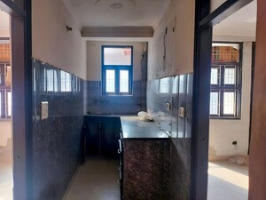 Kitchen in  Apartment at Mirzapur – for Sale