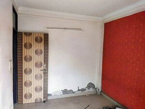 Room in  Apartment at Mirzapur – for Sale