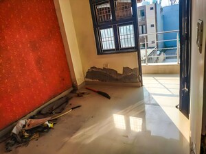 Living Room in  Apartment at Mirzapur – for Sale