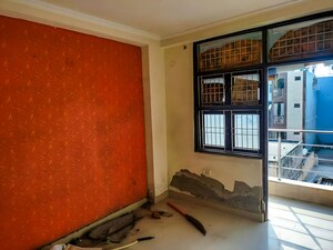 Room in  Apartment at Mirzapur – for Sale