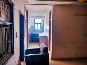 Living Room in  Apartment at Mirzapur – for Sale