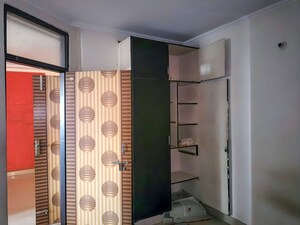 Room in  Apartment at Mirzapur – for Sale
