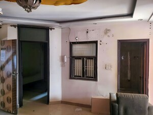 Living Room in  Apartment at Mirzapur – for Sale