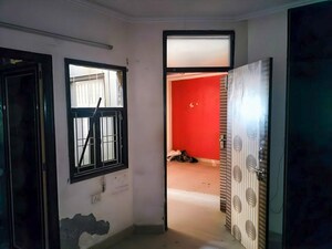 Room in  Apartment at Mirzapur – for Sale