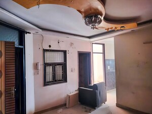   Apartment at Mirzapur – for Sale