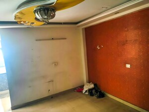 Furnished Amenities in  Apartment at Mirzapur – for Sale