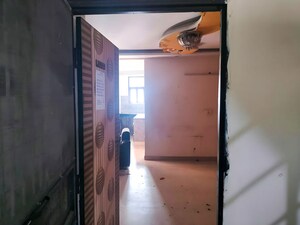 Furnished Amenities in  Apartment at Mirzapur – for Sale