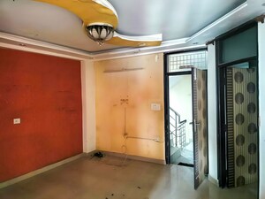 Bedroom in  Apartment at Mirzapur – for Sale