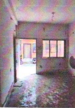 Room in  Independent House at Masma – for Sale