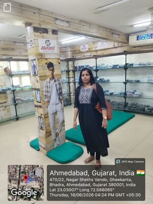  Shop For Sale in Moti Devti
