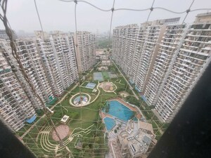 2 BHK Apartment – Exterior View View at Ace City, Sector 1 Greater Noida - for Sale