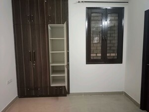 2 BHK Apartment For Sale in Ace City, Sector 1 Greater Noida