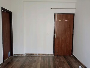 Room in 2 BHK Apartment at Ace City, Sector 1 Greater Noida – for Sale
