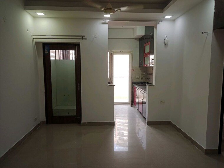 undefined, ace-city 2 Bedroom 1150 Sq.Ft. Apartment In Sector 1 Greater Noida Greater Noida 10753256