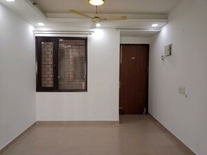 Room in 2 BHK Apartment at Ace City, Sector 1 Greater Noida – for Sale