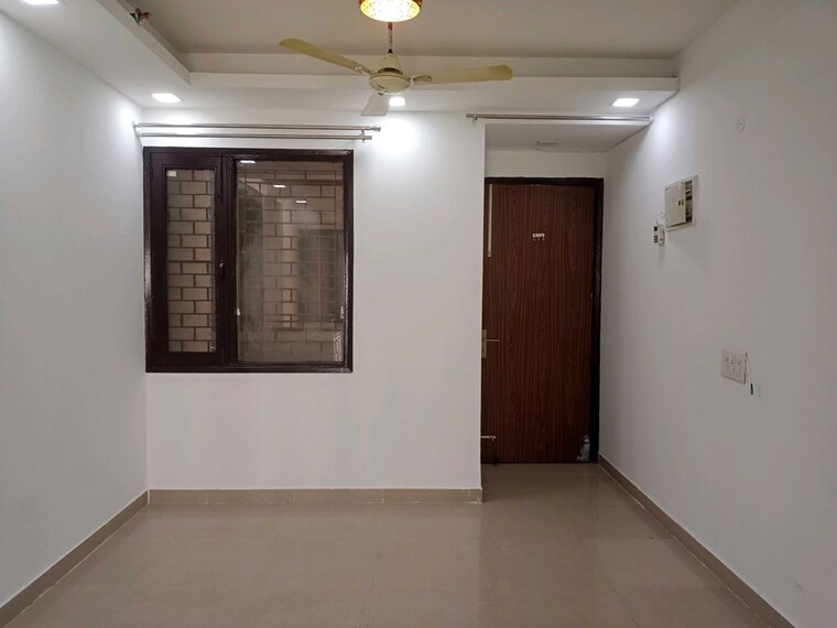 Room, ace-city 2 Bedroom 1150 Sq.Ft. Apartment In Sector 1 Greater Noida Greater Noida 10753256