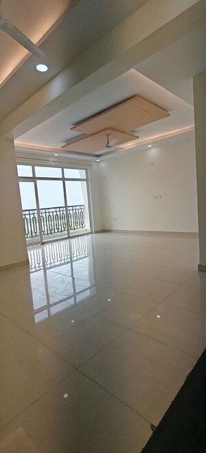 Room in 2 BHK Apartment at Ansal API Celebrity Gardens, Sushant Golf City – for Rent
