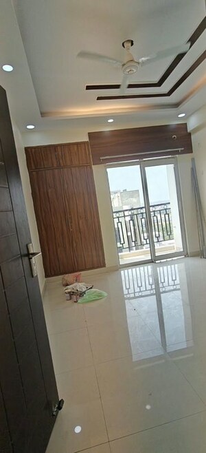 Furnished Amenities in 2 BHK Apartment at Ansal API Celebrity Gardens, Sushant Golf City – for Rent