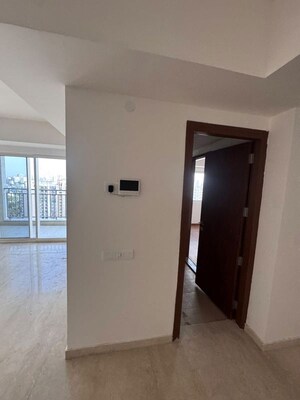 Room in 3 BHK Apartment at Godrej Air Sector 85, Sector 85 – for Sale
