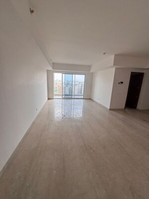 Room in 3 BHK Apartment at Godrej Air Sector 85, Sector 85 – for Sale