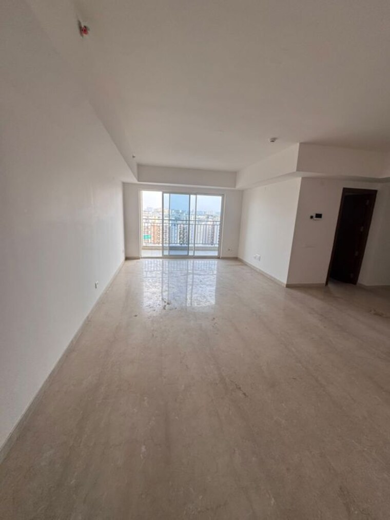 Room, godrej-air-sector-85 3 Bedroom 2129 Sq.Ft. Apartment In Sector 85 Gurgaon 10753264