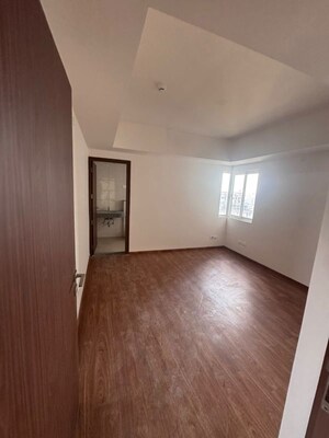 Room in 3 BHK Apartment at Godrej Air Sector 85, Sector 85 – for Sale