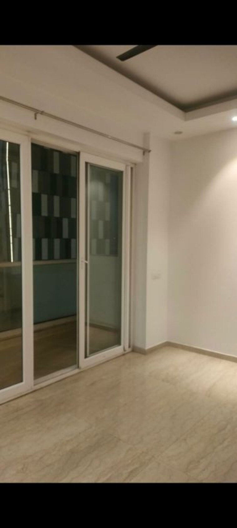 Room, prateek-edifice 3 Bedroom 2070 Sq.Ft. Apartment In Sector 107 Noida 10753275