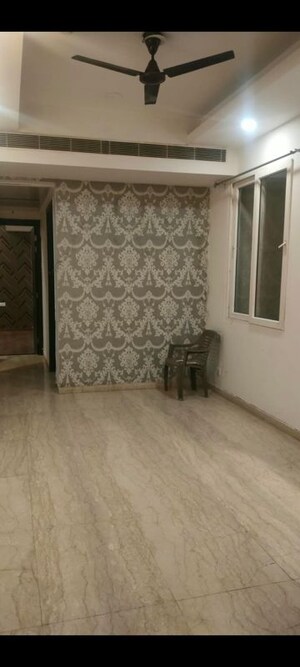3 BHK Apartment For Rent in Prateek Edifice, Sector 107