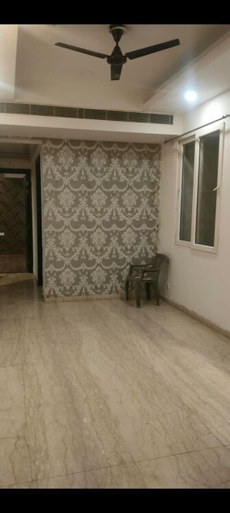 3 BHK +  2070 Sq.Ft. Apartment in Prateek Edifice