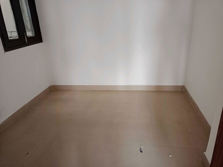 Room, ace-city 2 Bedroom 1325 Sq.Ft. Apartment In Sector 1 Greater Noida Greater Noida 10753284