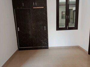 Room in 2 BHK Apartment at Ace City, Sector 1 Greater Noida – for Sale