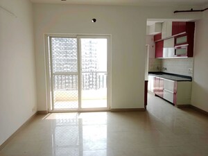 Room in 2 BHK Apartment at Ace City, Sector 1 Greater Noida – for Sale
